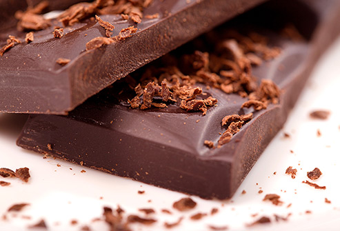 Τελικά, προκαλεί ημικρανίες η σοκολάτα;